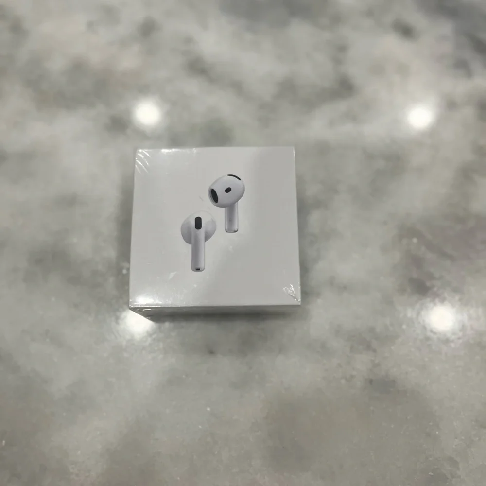 Apple AirPods Pro Wireless Earbuds